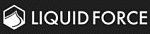 ��� �������� Liquidforce Wakeboards