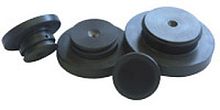 Air cushion bearing unit AB series