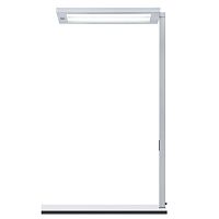Desk lamp LAVIGOmetalcontemporarywireless