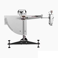 Resistance testing device PRS-ASR0930 seriesfrictionmanualsurface