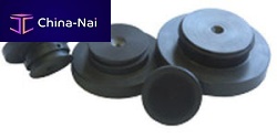 Air cushion bearing unit AB series