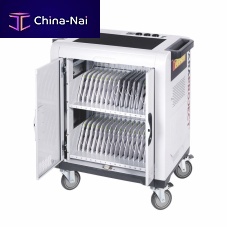Portable charging station 832510999cabinet