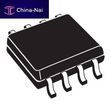 Adjustable switch ST890multipolepowerload