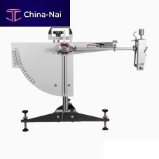 Resistance testing device PRS-ASR0930 seriesfrictionmanualsurface