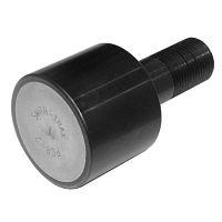 Tapered roller bearing PCR seriesneedle rollerball bearingradial