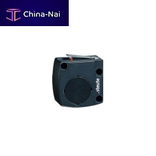 Wireless position switch RF 10 seriesself-extinguishingIP67IEC