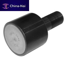 Tapered roller bearing PCR seriesneedle rollerball bearingradial