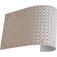 Flexible LED light strip RECOUPABLE
