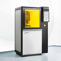 Medical 3D printer CeraFab S65 ceramicdentalLCM