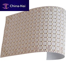 Flexible LED light strip RECOUPABLE