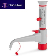 Tube dispenser GBTD-R seriesfor bottle filling