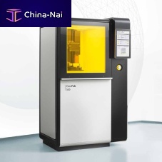 Medical 3D printer CeraFab S65 ceramicdentalLCM