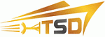 ��� �������� Xiamen Tofoo Electronics Engineering Co., Ltd.