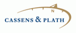 ��� �������� Cassens & Plath GmbH