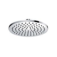 Hanging shower head EISDroundrain