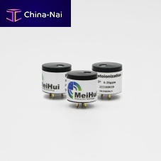 VOC sensor GH