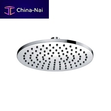 Hanging shower head EISDroundrain
