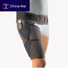 Hip orthosis CoxaProSLM