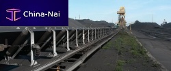 Tapered roller bearing ball bearingcarbon steelfor mining and the metallurgical industry