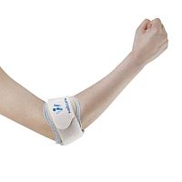 Epicondylitis strap 310002LMS