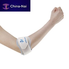 Epicondylitis strap 310002LMS