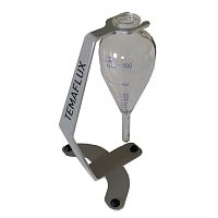 Centrifuge tube