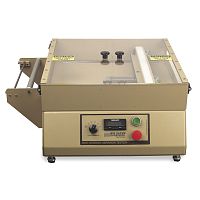Abrasion and wear testing machine 5820manualmaterialfor materials