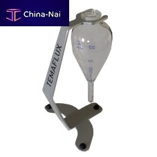 Centrifuge tube