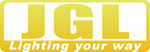 ��� �������� Guangzhou JIANGUANG Lighting Co., Ltd.