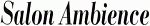 ��� �������� Salon Ambience