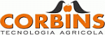 ��� �������� Corbins Agricultural Technology