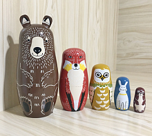 �������� WENZHOU TIMES ARTS&CRAFTS CO., LTD