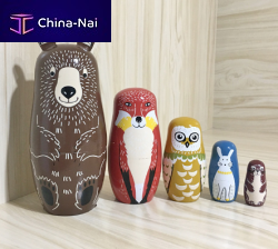 �������� WENZHOU TIMES ARTS&CRAFTS CO., LTD