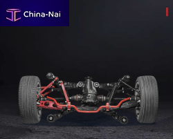 ��������� �������� � ����� �� HUNAN LVTU  AUTO PARTS co .ltd.