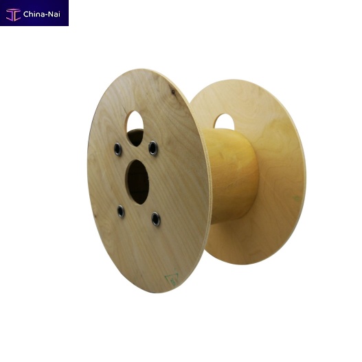 											Spool CP400S