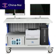 Electrophysiology recording system GY-6000