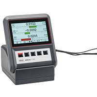 Length measuring instrument Millimar C 1202 digitalelectronicindustrial