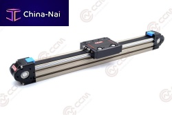 Linear actuator W40-03precision