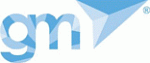 ��� �������� Geometer International LLC
