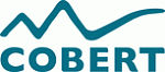 ��� �������� Cobert