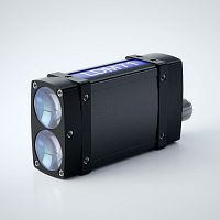 Laser distance sensor LDM71RS-232RS-422IP67