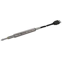 Measurement touch probe P12Dinductivecapacitiveabsolute