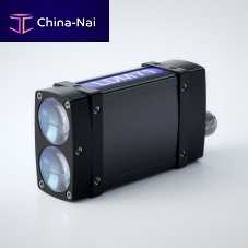 Laser distance sensor LDM71RS-232RS-422IP67