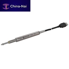 Measurement touch probe P12Dinductivecapacitiveabsolute