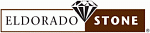 ��� �������� Eldorado Stone