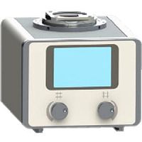 Radiosurgery system multileaf collimator XSQ series
