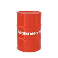 Multipurpose grease Multis ZS 000syntheticlithium-calciumfor bearings