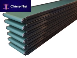 Industrial conveyor belt KMT