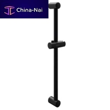 Shower set holder 1636 41