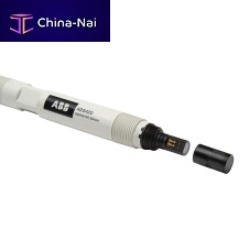 Optical dissolved oxygen sensor (DO) ADS420